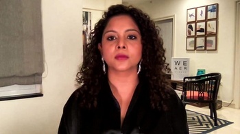 HARDtalk Rana Ayyub Journalist MP4 subs BigJ0554