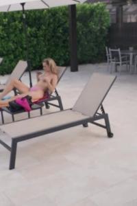 IKnowThatGirl 23 09 08 Lindsey Lakes Overstaying And Oversexed XXX 1080p MP4 WRB XvX