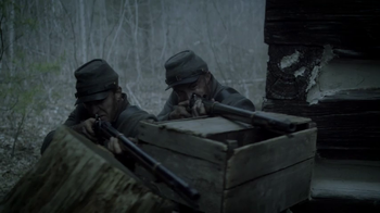 Blood and Fury S01E03 Battle of Fredericksburg 854 480 MKV AAC Web DL 408MB