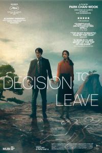 Decision To Leave 2022 1080p Korean WEB DL HEVC x265 5 1 XUPL0ADER TGX