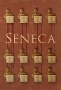 Seneca 2023 1080p BluRay x264 WDC