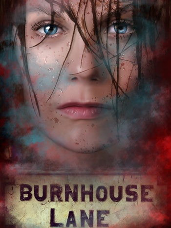 Burnhouse Lane v1 1 1 Tiny Repack