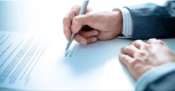 FreeCourseWeb Udemy Contracts Delays and Claims with Primavera P6