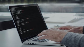CourseWikia PluralSight RHEL 8 Using Essential Tools