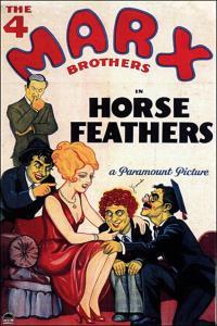 Horse Feathers 1932 1080p BluRay H264 AAC