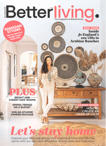 FreeCourseWeb Better Living March April 2020