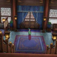 Kusuriya no Hitorigoto 04 480p Multiple Subtitle 290623C3 Erai raws TGx