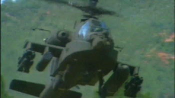 Weaponology S01E06 Vertical Take Off 1080p M4V AAC DVDrip 1 05GB