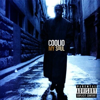 Coolio My Soul 25th Anniversary 2022 Mp3 320kbps PMEDIA
