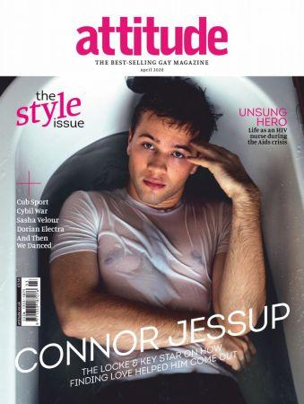 FreeCourseWeb Attitude Magazine April 2020