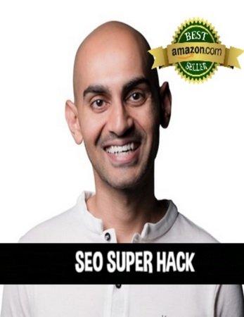 FreeCourseWeb SEO Super Hack by Neil Patel