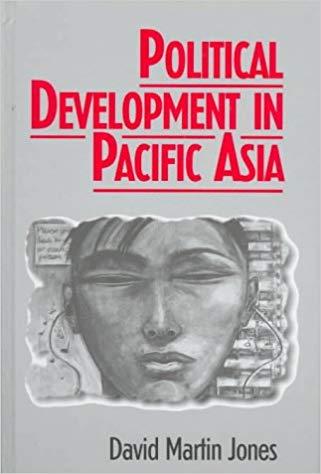 FreeCourseWeb Political Development in Pacific Asia