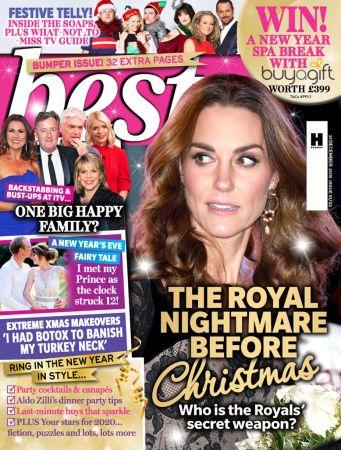 FreeCourseWeb Best 31 December 2019