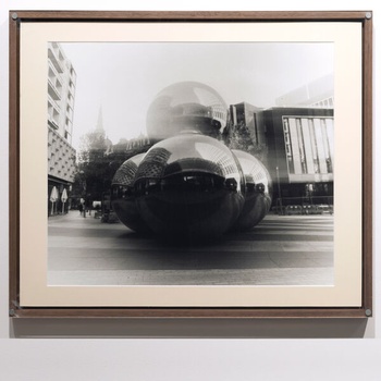 Kai Campos City Planning Remixes 2023 24Bit 44 1kHz FLAC PMEDIA