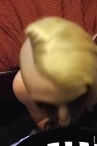 ManyVids 2023 Orion Star Dropping Loads Inside Orion Star XXX 720p HEVC x265 PRT XvX