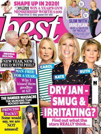 FreeCourseWeb Best 14 January 2020