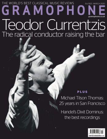 FreeCourseWeb Gramophone March 2020