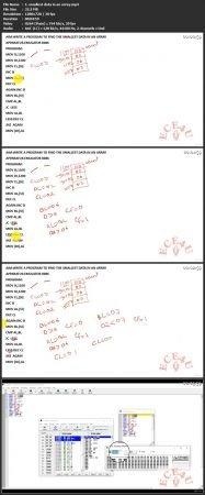 Udemy 8086 8051 ProgrammingPractical Exercises FreeCourseWeb