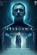 Ipersonnia 2022 iTA WEBDL 1080p x264 CYBER mkv