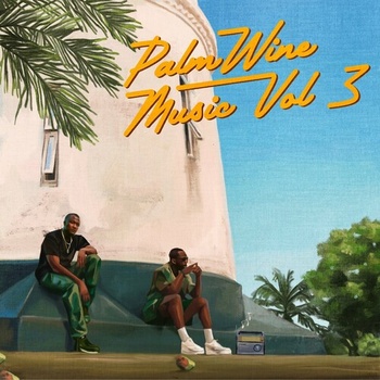 Show Dem Camp Palmwine Music 3 2022 Mp3 320kbps PMEDIA