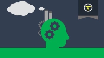 FreeCourseWeb Udemy Practical Guide Beginner Pro Cyber IT Auditing Part 1