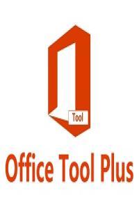 Office Tool Plus v10 2 1 1 haxNode