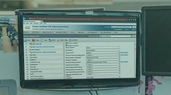 FreeCourseWeb Cisco Collaboration Core Infrastructure and Design