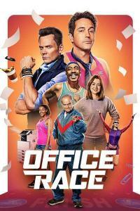 Office Race 2023 1080p WEB h264 BAE TGx
