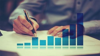 FreeCourseWeb Udemy Campus To Corporate With Job Interview Resume Guide