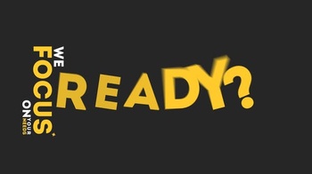 DesignOptimal Videohive Kinetic Typography 11400703