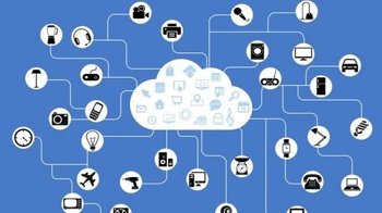 IBM App Connect Enterprise IBM Integration Bus Broker