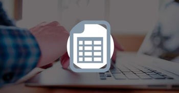 FreeCourseWeb Udemy Excel 2016 Excel Skills for Life