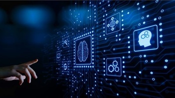 DevCourseWeb Udemy Ensemble Machine Learning in Python Adaboost XGBoost