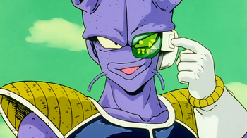 Dragon Ball Z S2 Namek and Captain Ginyu Sagas ENG PT BR JPN 040 074 1080p BD