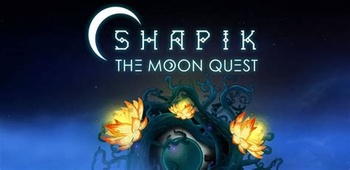 Shapik the moon quest 1 04 MULTi29 Goldberg GNU Linux Wine johncena141
