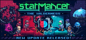 Starmancer v0 2 12