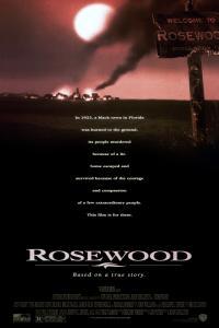 Rosewood 1997 MULTi 2160p up HDR10 DVDRip x265 bodhmall