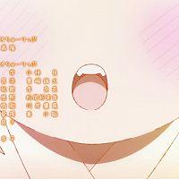 Shachiku san wa Youjo Yuurei ni Iyasaretai 07 480p Multiple Subtitle 9592859E Erai raws TGx