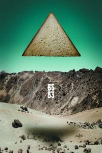 Bud Spencer Blues Explosion BSB3 2014 Alternativa e indie Flac 16 44