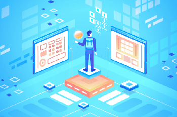 FreeCourseWeb LinuxAcademy Cross Platform PowerShell in Azure