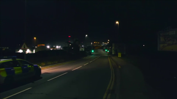 Night Coppers Season 1 Episode 2 H265 1080p WEBRip EzzRips