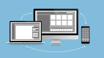 DevCourseWeb CreativeLive Unleash the Power of Adobe Creative Cloud