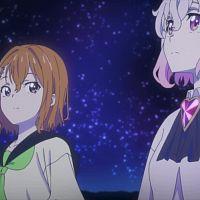 Build Divide Code White 06 720p Multiple Subtitle 639EBB68 Erai raws TGx