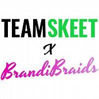 TeamSkeetXBrandiBraids 21 12 07 Brandi Braids Anniversary Fuck XXX 720p HEVC x265 PRT XvX