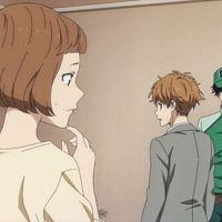 Kamonohashi Ron no Kindan Suiri 02 480p Multiple Subtitle A9767EB3 Erai raws TGx