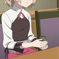 Kyokou Suiri Season 2 12 END 720p Multiple Subtitle 2632D548 Erai raws TGx