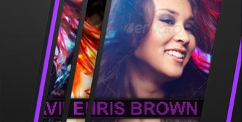 DesignOptimal Event Promo Kit 3453868