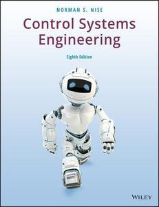 FreeCourseWeb Control Systems Engineering 8th Edition