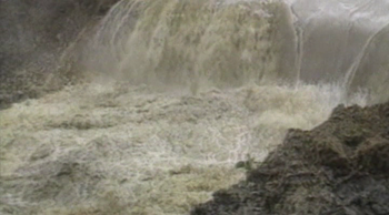 Mega Disasters Season 3 History Channel 720 400 AVI AC3 Web DL 5 48GB