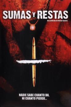 Addictions and Subtractions 2004 720p web YTS